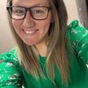cassfoster90
